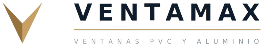 VENTAMAX — Ventanas PVC y Aluminio